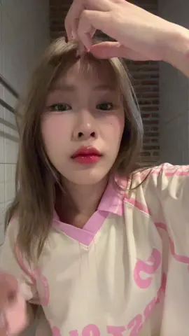 ซื้ิอเสื้อยัง!!!