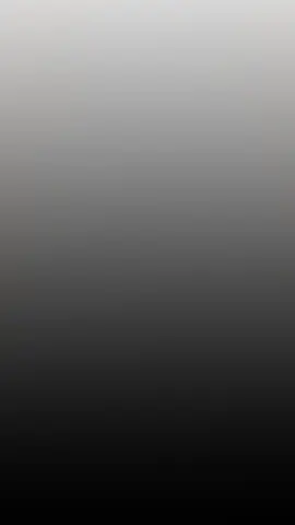 cowok fiksi #gantr g#sakuraschoolsimulator #sakuraschoolsimulator #fyppppppppppppp #sakuraschoolsimulator #