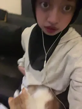 ngortis ft. kucing #cortis #fashion @CORTIS 