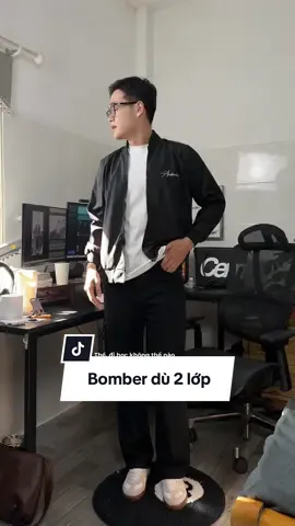 Outfit đi học siêu basic #outfit #fyp #viral #LearnOnTikTok #OOTD 