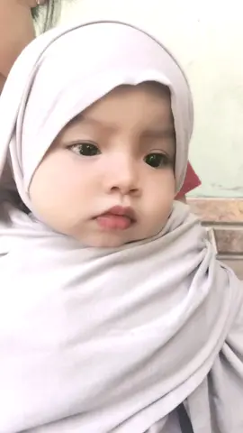 YaliYali😍 #masyaallahtabarakkallah #fyp #bayigemes 