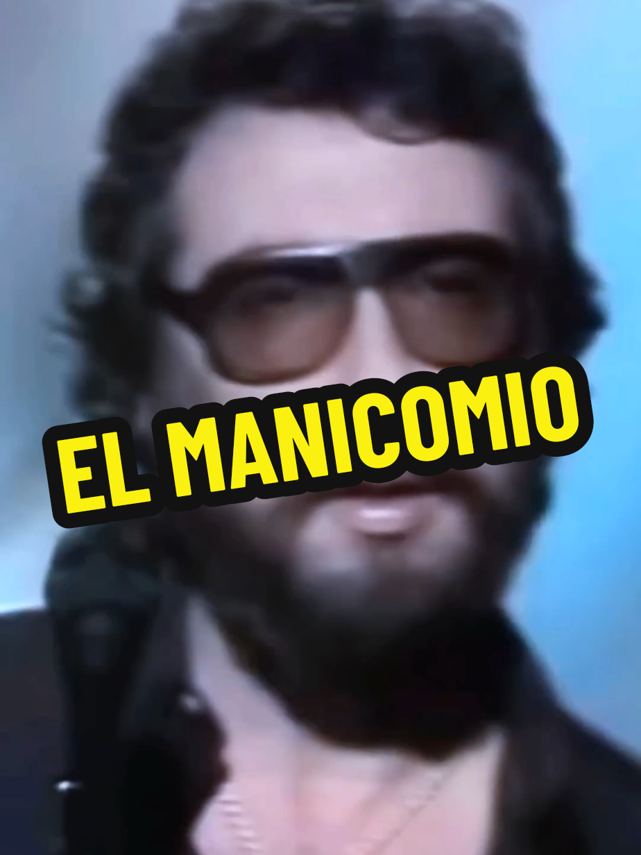 ✶ 𝙀𝙇 𝙈𝙀𝙅𝙊𝙍 𝘾𝙇𝙐𝘽 𝘿𝙀 𝘾𝙃𝙄𝙎𝙏𝙀𝙎 ✶ 🎙️Maestros del Humor en Español 🎬 ¡Nuevos Vídeos Diarios!  #chistes #chistedeldia #humor #comedia 