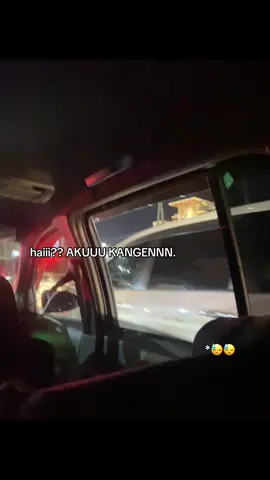 #KANGENNN #fypシ゚ #4u #katakata #mntn 