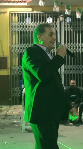 #شعب_الصيني_ماله_حل😂😂 #العلمة______سطيف #تحياتي_لجميع_المشاهدين_والمتابعين❤ام #اتهلاو_يجي_جديد_ليزوم😘💪 #تحياتي_لجميع_المشاهدين_والمتابعين 