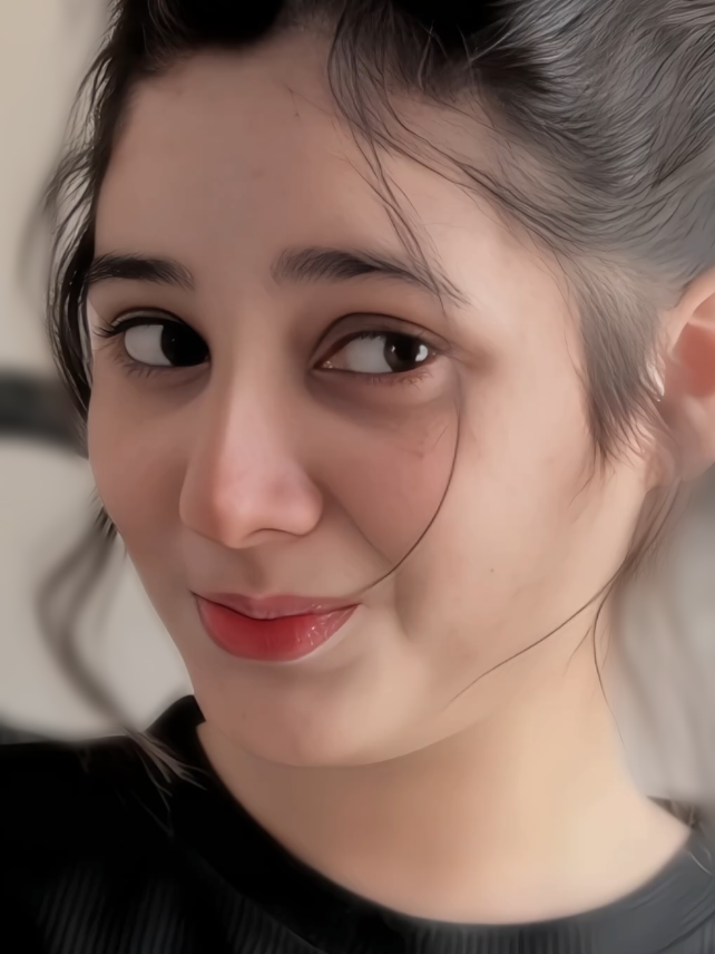 #foryou #foryoupage #viral #viraltiktokvideo 