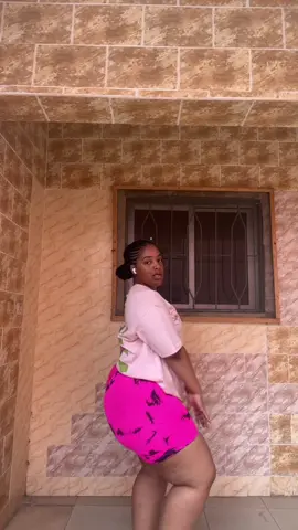 Mélodie 🎵 #etatsunis🇺🇸 #cotedivoire🇨🇮225 #millionsdevue #pourtoi #visibilité @Elroro_music_official @Chloeworld_48 🇺🇸🇨🇮🇫🇷 @PetitpimentdeDebordo @mayouyoudedebordo @🇨🇮 @dash.shop8 pour vos stanley 