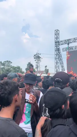 slonong boy #romiandthejahats #kediri24jam #rtj 