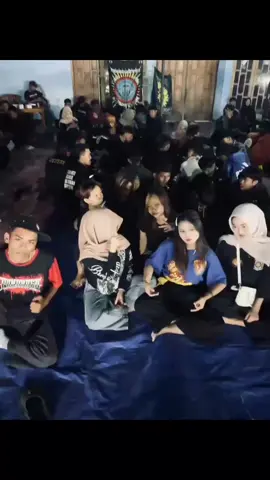 tanda hadir. #pshwpusatmadiun #pshwmagetan #pshwponorogo 