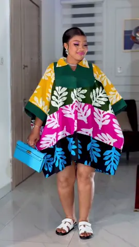 kindly click on the link in my bio to order 