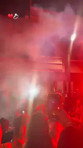 لواطا موطويات كورتاج عند لباب #فرنسا🇨🇵_بلجيكا🇧🇪_المانيا🇩🇪_اسبانيا🇪🇸 #ف #j #jungkook #meme r