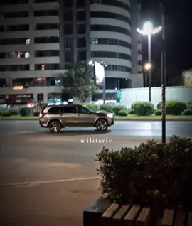 GLS maybach 🤙 | #fyp #foryou #edit #mercedes 