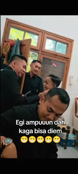 #viraltiktok #egi #fypシ 