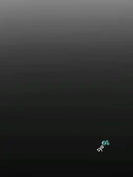 amboi²#bautista #intermiamicf #4u #fypviralシ #fypp 