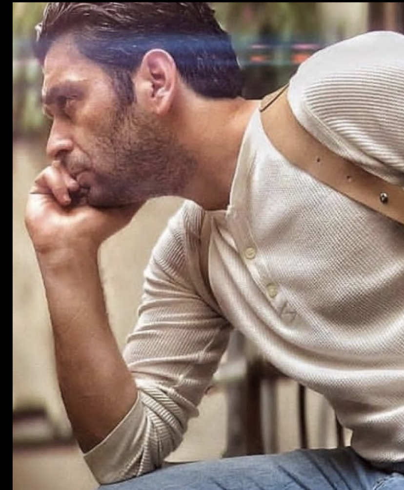 Fall in lovee||#CihAl #UzakŞehir #OzanAkbaba #SinemÜnsal #lyrics 