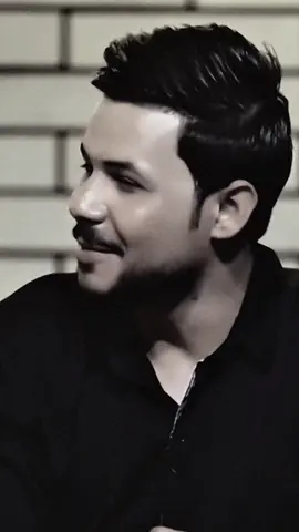 انا اليبچي بوكت فرحه🎻🤎.  #اشعار #شعراء_وذواقين_الشعر_الشعبي🎸 #حسام_المحبوب 