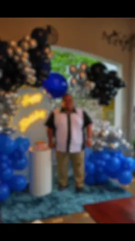 Gracias por tanto amor!!! #cumpleaños #familia #gratitud #hbd #octubre 