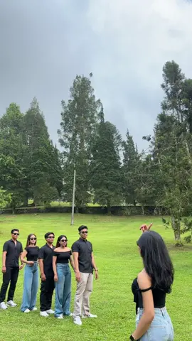 Aaaa sukaaa😍 #fyppppppppppppppppppppppp #fyp 