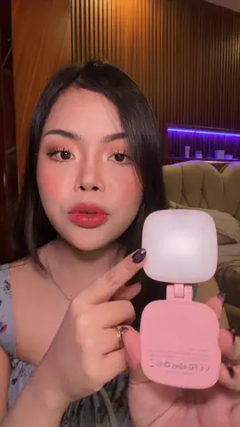 maliit pero maliwanag #lighting 