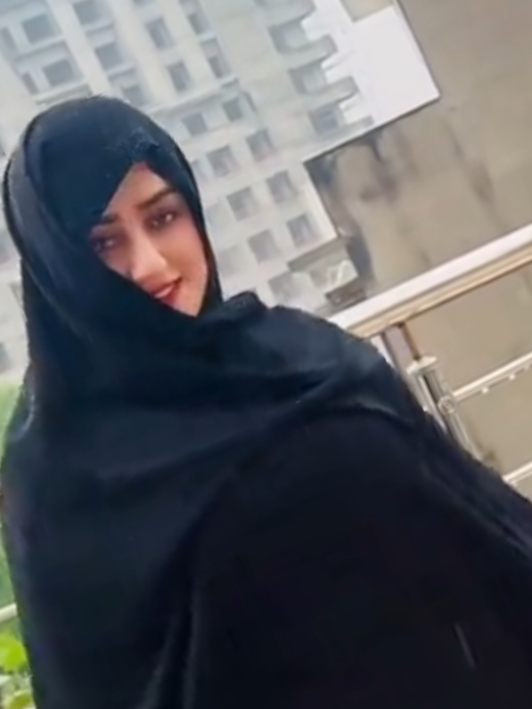 ##USA 🇱🇷 #tranding #video #videovirale🥰🥰 #saraikistatus 