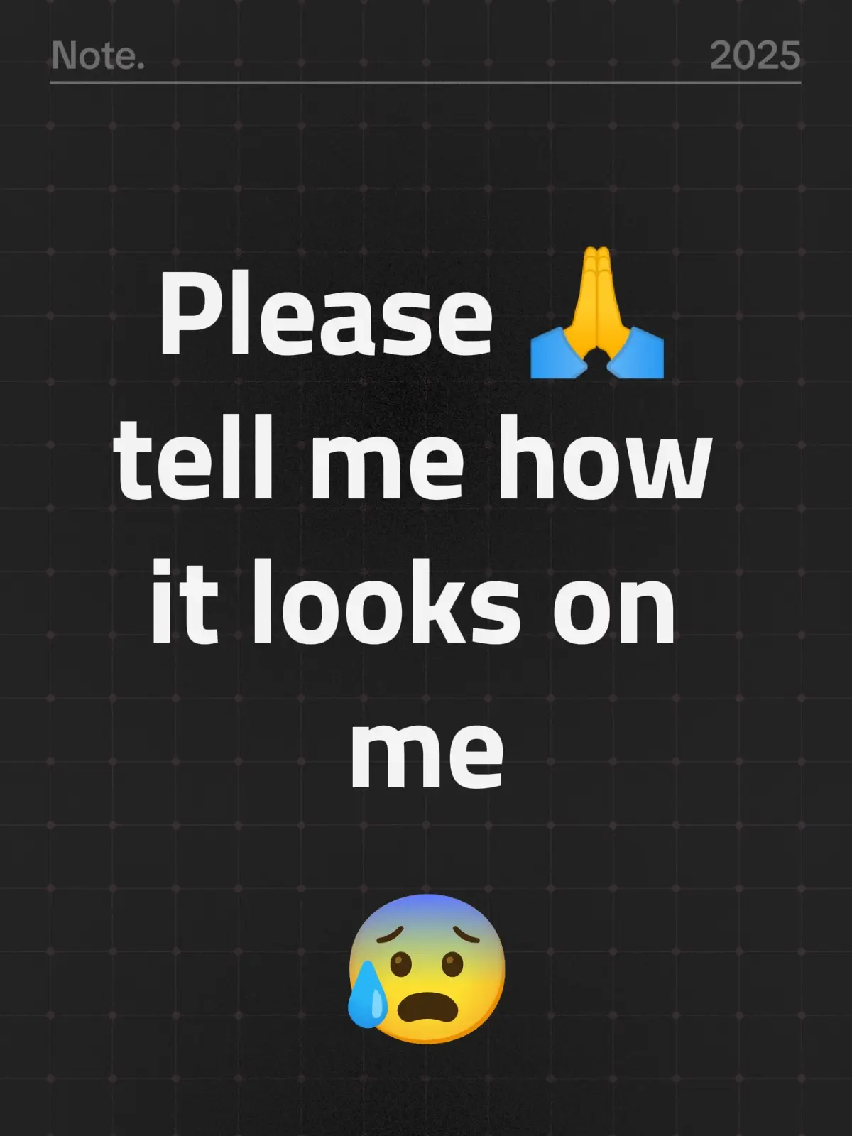 #nigeriatiktok🇳🇬🇳🇬🇳🇬 #ghanatiktok🇬🇭 #fyp #goviral @Favy🎀🫦 @THY ELDER ✨💲💫 @young king @Official king warata @Ayakata 