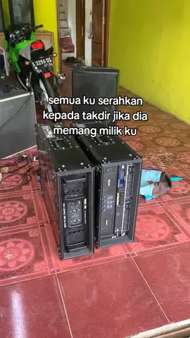 pasrah kaleh diupayane.#soundkonten #ngawi24jam #seafoodmawardi77 #seaaudio77 #soundsystemjawatimur 