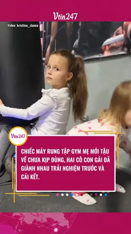 TRẢI NGHIỆM MỚI #tiktokgiaitri #giaitritiktok #xuhuongtiktok #tiktoknews #vtin247 