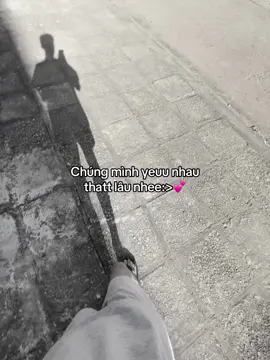 Nhee#TikTokAwardsVN #viral #xhhhhhhhhhhhhhhhhhhhhhhh #fypxuhuong 