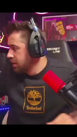 Auron siempre me representa es lo mejor que podemos hacer con las personas que un día nos dieron felicidad, desearles que les valla bonito #auronplay #auron 