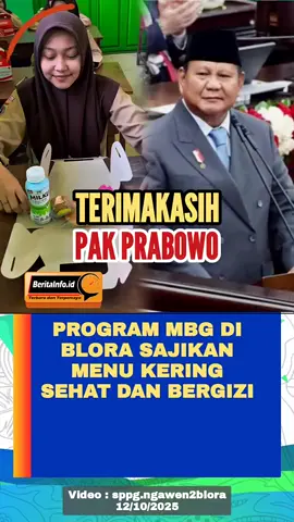 #tiktokfyp #tiktokviral #trendingtiktok #trending #semuaorang
