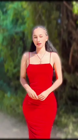 #viralvideos 