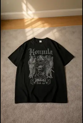#tshirt #tshirtrecommendation #unisexfashion 