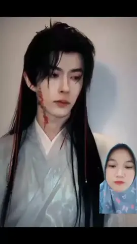 yu menglong #yumenglong 