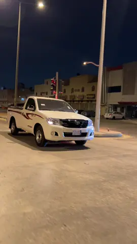 #اكسبلور #اكسبلورexplore #القصيم_بريده_عنيزه_الرس_البكيرية #الرياض #ixplore 