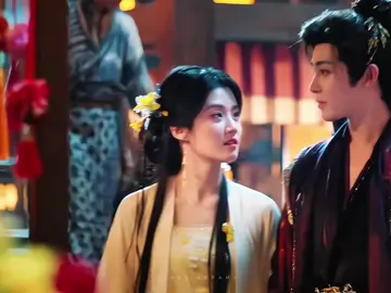 Ji Bozai : kuras hartaku sayang💸 🎭 Drama Tittle : LOVE IN THE CLOUDS 🎬 Platform : YOUKU 📌 VIP YOUKU Sharing only 10k. ✨ Info lebih lengkap, hubungi WA di bio #cdrama #loveintheclouds #houminghao #luyuxiao #fyp 