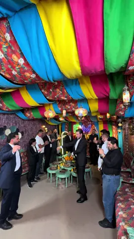 #دهوك #kurdstan #كوردستان #اربیل #زاخو 