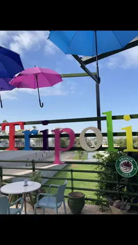 #صباح_الخير #your_coffee #fyp #fy #fypage 