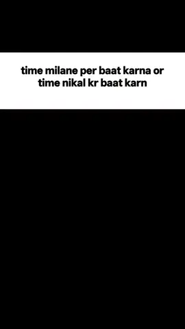 #foryoupage #viral 