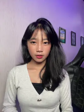 🤯#fyp 