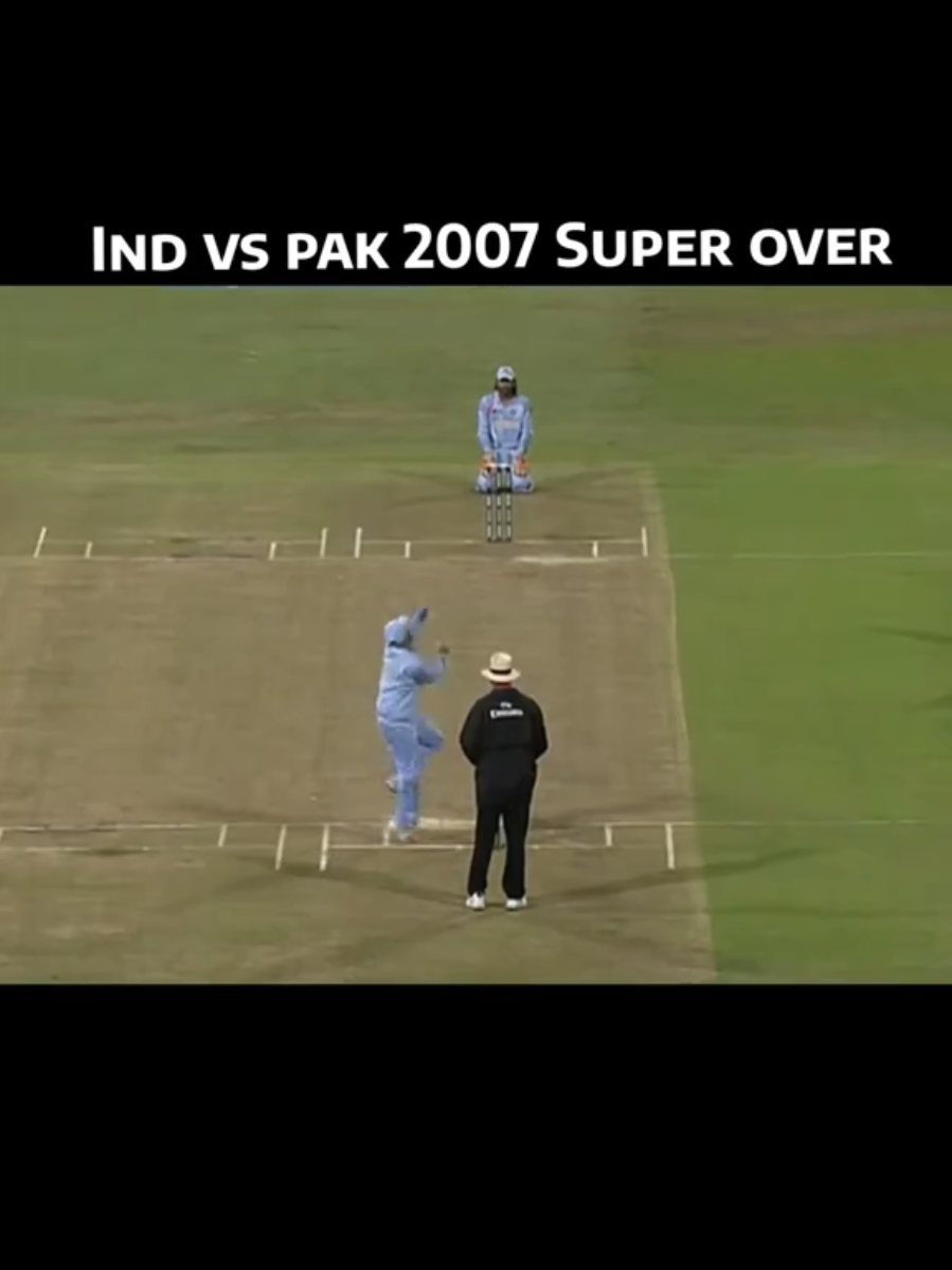 #removestrike #unfrezzmyaccount#2003 