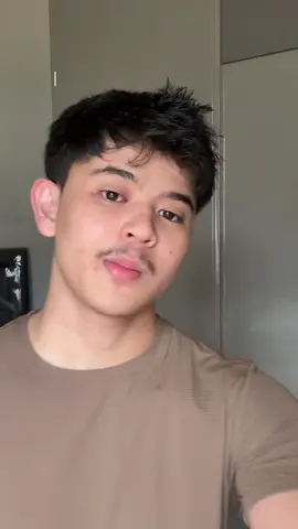 always #kahfamino #gentlefacewash #lowph2 @KAHF 