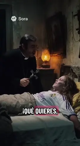El Merenguecista ✝️🙏 #realmadridcf #fcbarcelona #barça #humor #realmadrid 