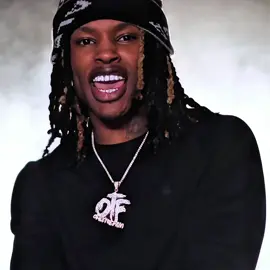 #fyp #viral #xyzbca #kingvon #kingvonedits 