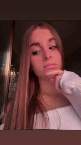 👀#andiamomoneiperteee #perte #fyp #andiamoviral #andiamomoneiperteee 