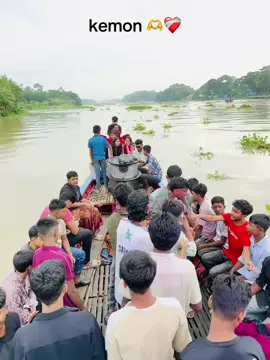 🖕🖕🖕🖕🫵🫵🫵🤣🤣🤣🤣🤣🤣🤣🤣🤣🤣🤣🤣🤣🤣🤣🤣🤣🤣🤣🤣🤣🤣🤣🤣🤣🤣🤣🤣🤣🤣🤣🤣🤣🤣🤣