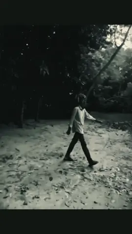 🙏⚡ #farfar #vairal #bangladesh🇧🇩 @TikTok Bangladesh 