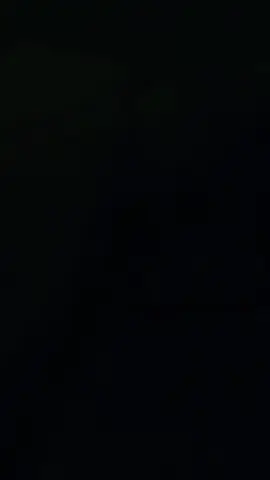 Yuh wayahe mangkat maning ngumah seminggu tok😫😫😫 #vidioviraltiktok_fyp #fyppppppppppppppppppppppp #fyp #fy 