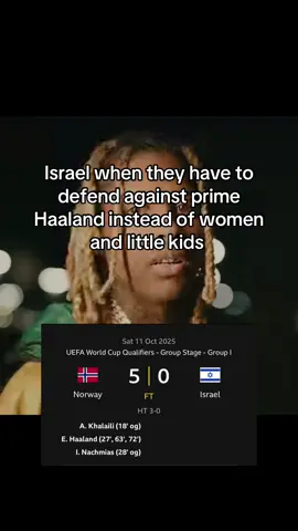 Norway vs Israel #hasland #drtenma 