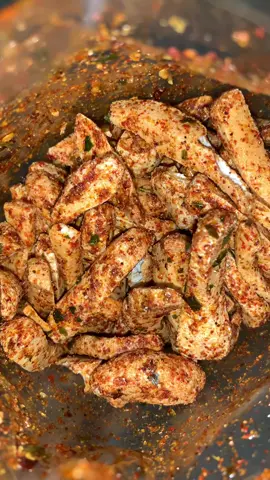 beneran ga pelit bumbu ini mah😭😋😋#basreng #basrengpedas #basreng500gram #basrengpedasdaunjeruk #pyf 
