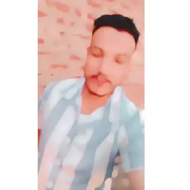 #CapCut 