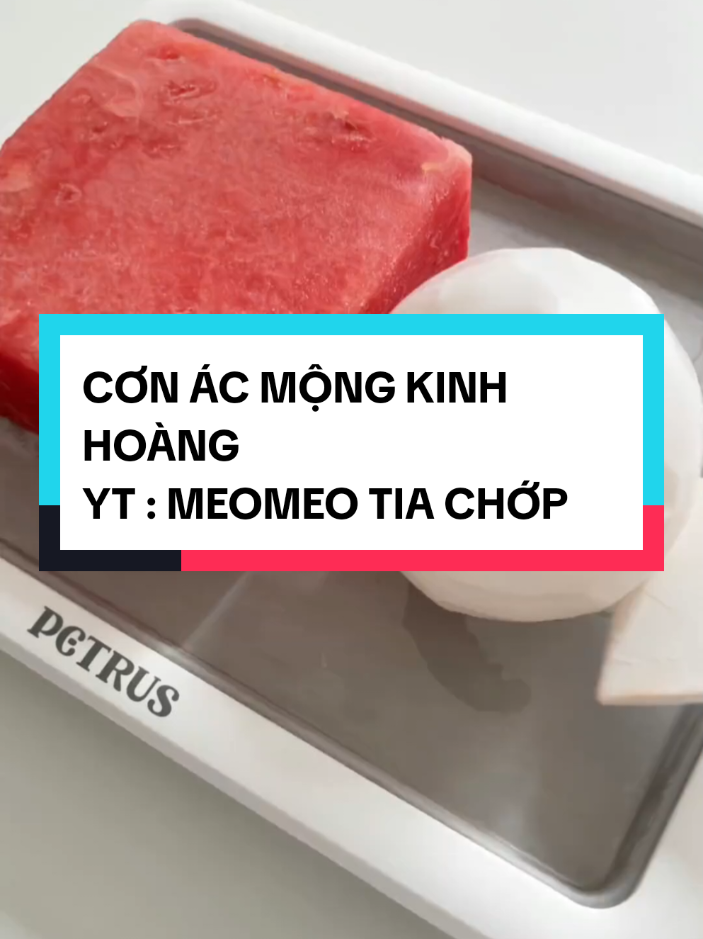 Tên : CƠN ÁC MỘNG KINH HOÀNG | MEOMEO TIA CHỚP #truyenaudio #audio #truyenngan #truyenhay 